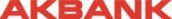Akbank