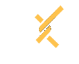Demirören