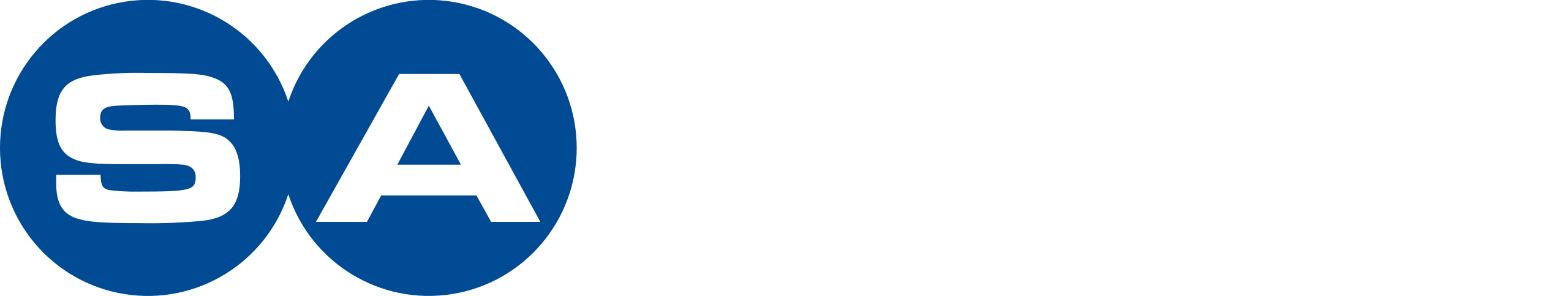 Sabancı Holding