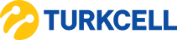 Turkcell
