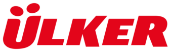 Ülker