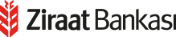 Ziraat Bankası