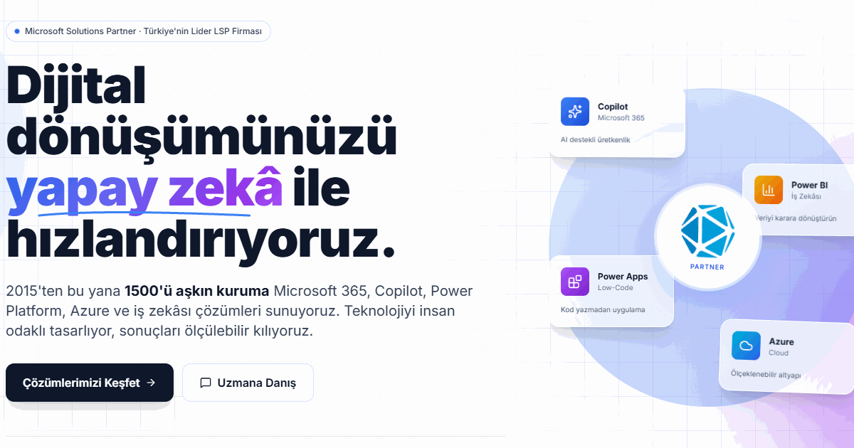 GitHub Copilot - ESTE Bilişim