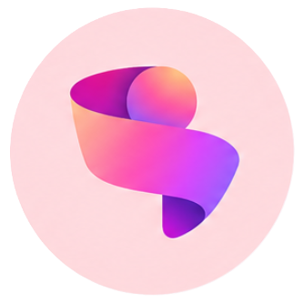 Microsoft Scout